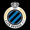 Club Brugge
