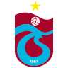 Trabzonspor