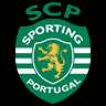 Sporting CP