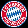 Bayern Munih
