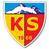 Kayserispor