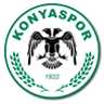 Konyaspor