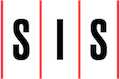 Sports Info Solutions logo