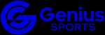 Genius Sports