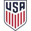 United States Logo