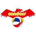 1972 Pittsburgh Condors Logo