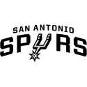 San Antonio Spurs Franchise Logo