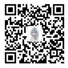 欢迎关注公众号:Rong姐姐好可爱 关注公众号