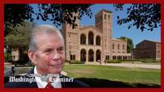 House GOP expands antisemitism investigation into UC system