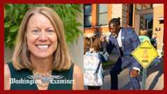 Iowa Senate hopeful shifts to school board after ICE arrests superintendent