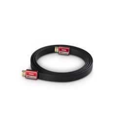 High-Speed HDMI® Cable with Ethernet