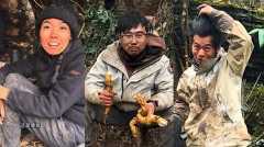 截屏2025-11-21 下午5.51.40