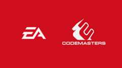 Codemasters