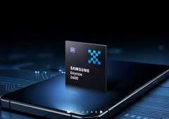 Samsung's Exynos 2600 uses a modified version of AMD's RDNA 4 architecture
