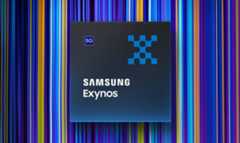Exynos 2700 has been spotted on benchmark database