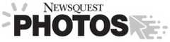 Newsquest | Newsprints Newsquest | Newsprints