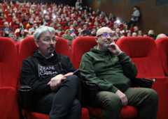 GettyImages-1247549526