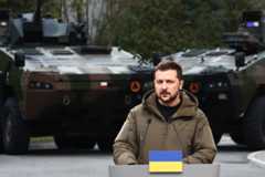 GettyImages-1251103954