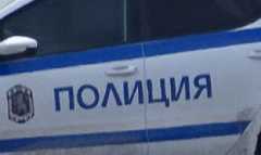 Издирват шофьор, убил мъж в катастрофа във Варненско | ФАКТИ.БГ Издирват шофьор, убил мъж в катастрофа във Варненско