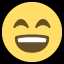 :smile: 😄
