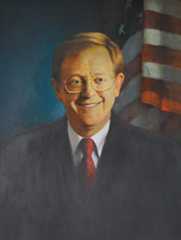 Victor Ashe Victor Ashe