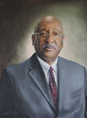 Daniel Brown Daniel Brown