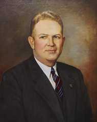 Edward Chavannes Edward Chavannes