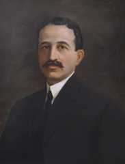 Martin J. Condon Martin J. Condon