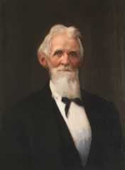 James Harvey Cowan James Harvey Cowan