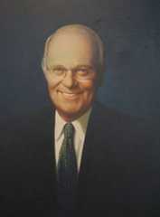 Robert Crossley Robert Crossley