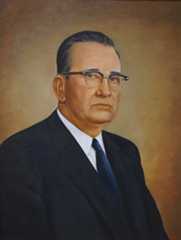 Jack Dance Jack Dance