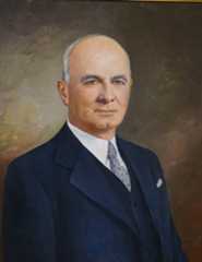 George Dempster George Dempster