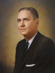 John James Duncan John James Duncan