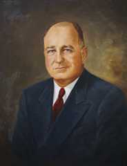 James Elmore Jr. James Elmore Jr.