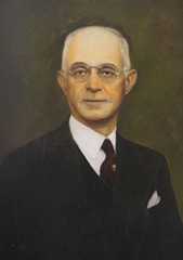 James Elmore James Elmore