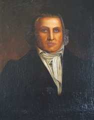 Thomas Emmerson Thomas Emmerson