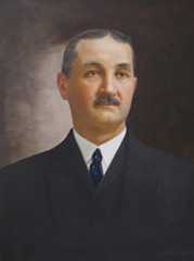 William Gass William Gass