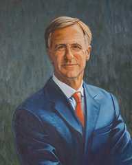 Bill Haslam Bill Haslam