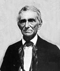 Frederick Heiskell Frederick Heiskell