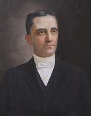 Samuel Heiskell Samuel Heiskell