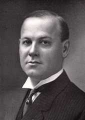 Sam E. Hill Sam E. Hill