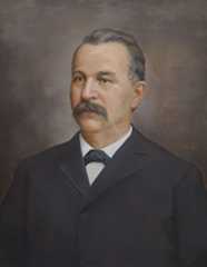 Peter Kern Peter Kern