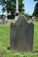 James King James King