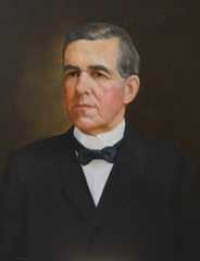 Samuel Bell Luttrell Samuel Bell Luttrell