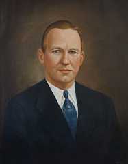 Walter Mynatt Walter Mynatt