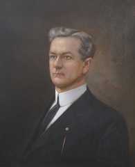 Ernest Wesley Neal Ernest Wesley Neal