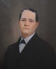 Morgan Albert Piper Morgan Albert Piper