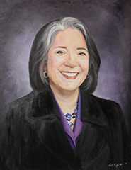 Madeline Rogero Madeline Rogero