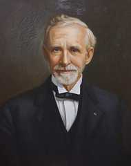 William Rule William Rule