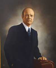 Kyle Testerman Kyle Testerman